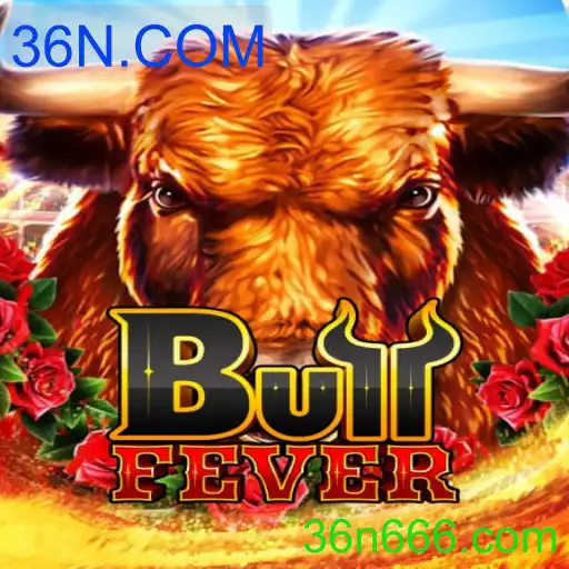 BullFever